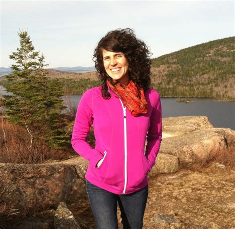 molly in maine instagram|molly farmers market maine.